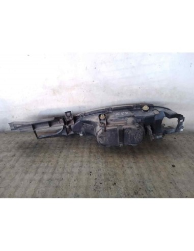 FARO DERECHO FORD MONDEO FD BERL /TURNIER - 183000
