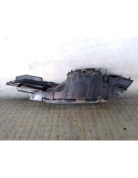 FARO DERECHO FORD MONDEO FD BERL /TURNIER - 183000