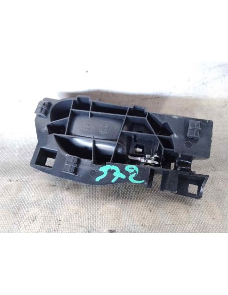 MANETA INTERIOR TRASERA IZQUIERDA CITROEN GRAND C4 PICASSO - 183319