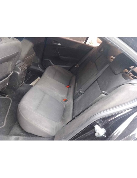 JUEGO ASIENTOS COMPLETO OPEL INSIGNIA BERLINA - 183130