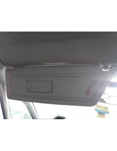 PARASOL IZQUIERDO CITROEN GRAND C4 PICASSO -...