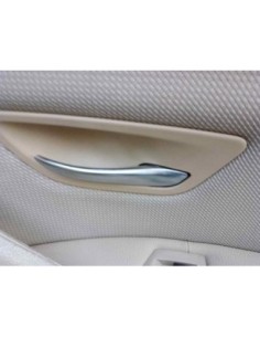 MANETA INTERIOR TRASERA DERECHA BMW SERIE 5 BERLINA (F10)...
