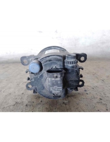 FARO ANTINIEBLA IZQUIERDO RENAULT MEGANE III...