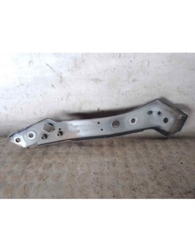 NO IDENTIFICADO RENAULT MEGANE III BERLINA 5P -...