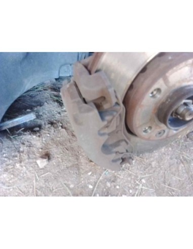 PINZA DE FRENO DELANTERA IZQUIERDA RENAULT...