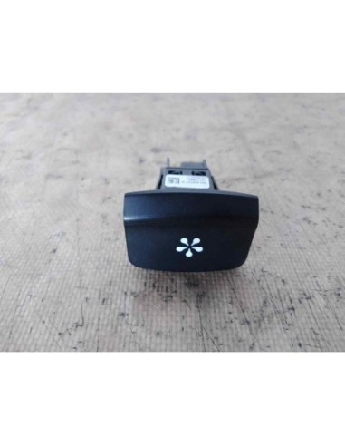 INTERRUPTOR RENAULT MEGANE IV SPORT TOURER -...