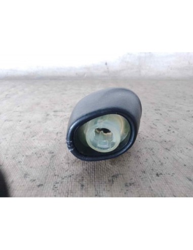 POMO PALANCA CAMBIO RENAULT MEGANE IV SPORT...