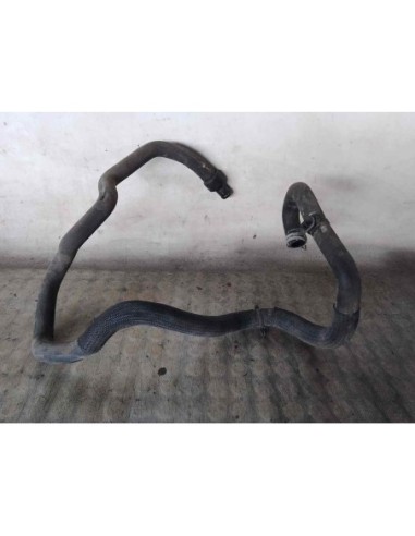 TUBO RENAULT MEGANE IV SPORT TOURER - 184831