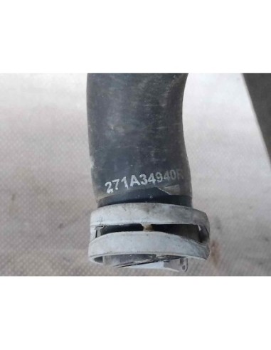 TUBO RENAULT MEGANE IV SPORT TOURER - 184831