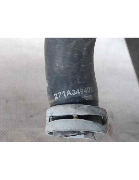 TUBO RENAULT MEGANE IV SPORT TOURER - 184831