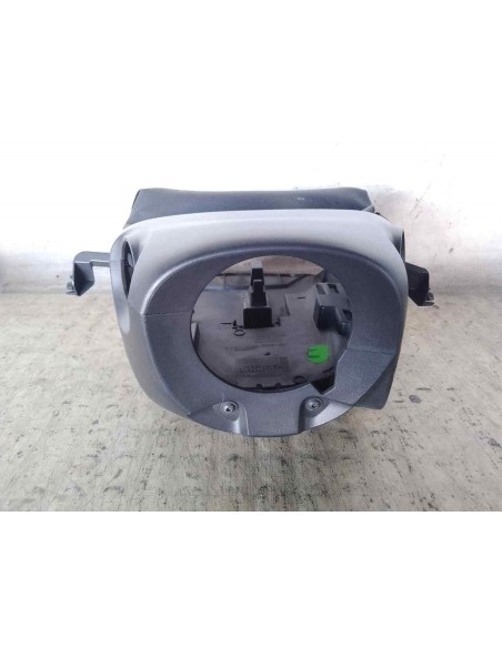 MOLDURA RENAULT MEGANE IV SPORT TOURER - 184847