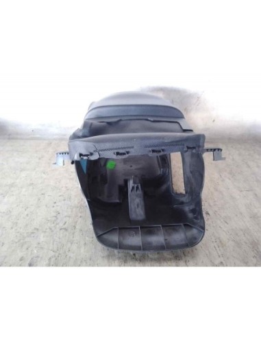 MOLDURA RENAULT MEGANE IV SPORT TOURER - 184847