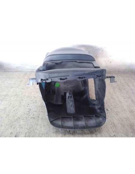 MOLDURA RENAULT MEGANE IV SPORT TOURER - 184847