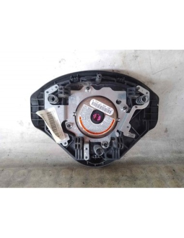 AIRBAG DELANTERO IZQUIERDO PEUGEOT 206 + - 185306
