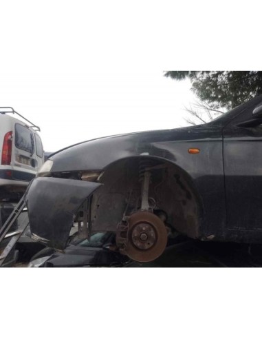 ALETA DELANTERA IZQUIERDA ALFA ROMEO 147 (190)...