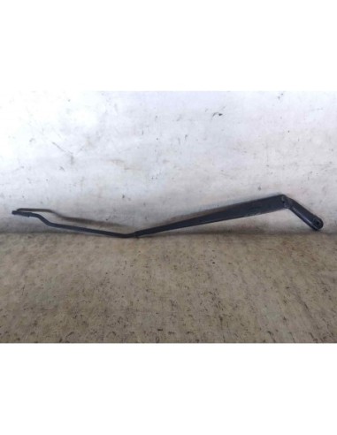 BRAZO LIMPIA DELANTERO DERECHO PEUGEOT 206 + -...