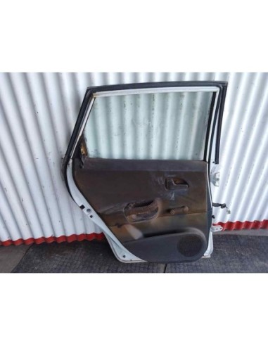 PUERTA TRASERA IZQUIERDA KIA CEED (ED) - 185431