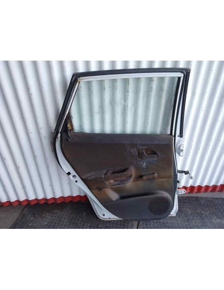 PUERTA TRASERA IZQUIERDA KIA CEED (ED) - 185431