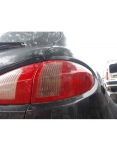 PILOTO TRASERO DERECHO ALFA ROMEO 147 (190) - 185519