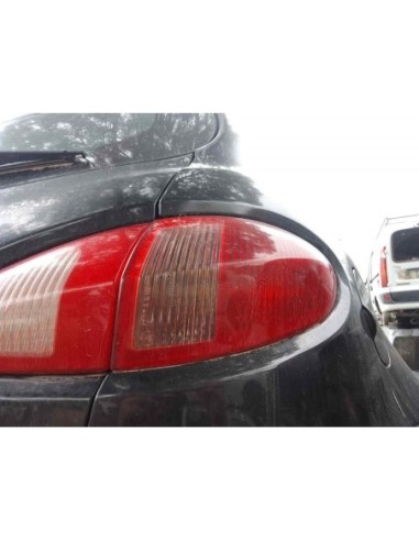 PILOTO TRASERO DERECHO ALFA ROMEO 147 (190) -...