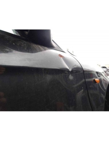 PUERTA DELANTERA DERECHA ALFA ROMEO 147 (190) -...