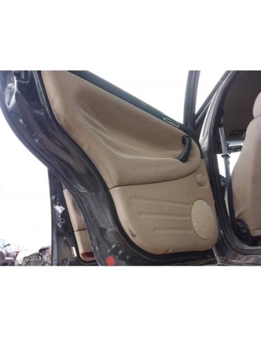 ELEVALUNAS TRASERO IZQUIERDO ALFA ROMEO 147...