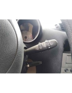 MANDO MULTIFUNCION ALFA ROMEO 147 (190) - 185506 2