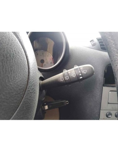 MANDO MULTIFUNCION ALFA ROMEO 147 (190) - 185506