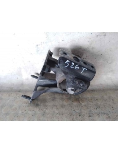 SOPORTE MOTOR MAZDA CX-3 (DK) - 175469