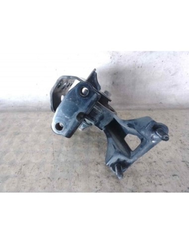 SOPORTE MOTOR MAZDA CX-3 (DK) - 175469