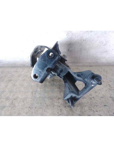 SOPORTE MOTOR MAZDA CX-3 (DK) - 175469