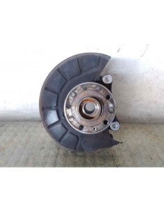 MANGUETA DELANTERA DERECHA VOLKSWAGEN PASSAT BERLINA...