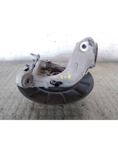 MANGUETA DELANTERA DERECHA VOLKSWAGEN PASSAT...