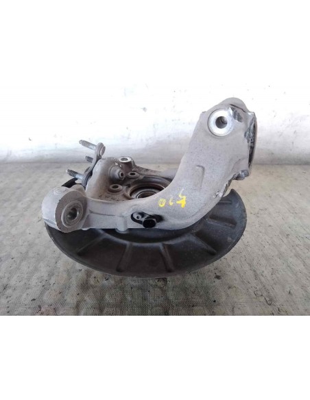 MANGUETA DELANTERA DERECHA VOLKSWAGEN PASSAT BERLINA (362) - 175271