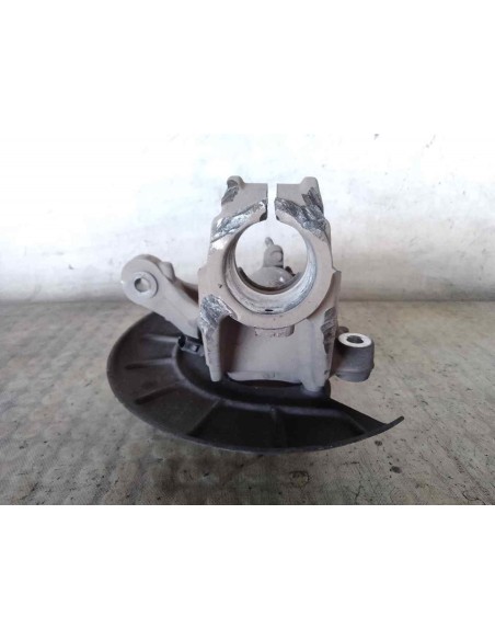 MANGUETA DELANTERA DERECHA VOLKSWAGEN PASSAT BERLINA (362) - 175271