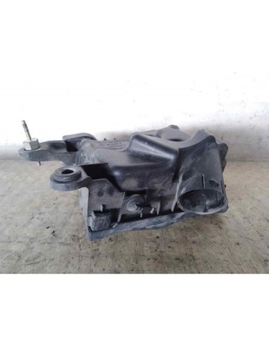 FILTRO AIRE NISSAN NOTE (E12) - 185652