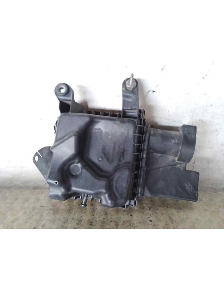 FILTRO AIRE NISSAN NOTE (E12) - 185652