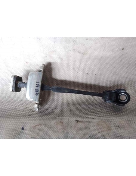 RETENEDOR PUERTA NISSAN NOTE (E12) - 185670