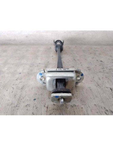 RETENEDOR PUERTA NISSAN NOTE (E12) - 185670