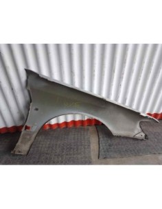 ALETA DELANTERA IZQUIERDA PEUGEOT 406 BREAK (S1/S2) - 185707 2