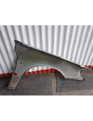 ALETA DELANTERA IZQUIERDA PEUGEOT 406 BREAK...