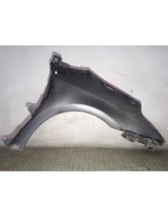 ALETA DELANTERA IZQUIERDA CITROEN C4 BERLINA - 185713 2