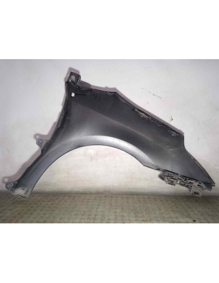 ALETA DELANTERA IZQUIERDA CITROEN C4 BERLINA - 185713