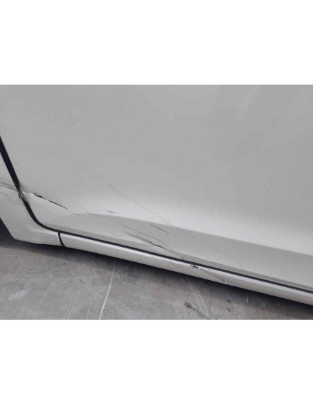 PUERTA DELANTERA IZQUIERDA HYUNDAI I20 (GB) - 185886