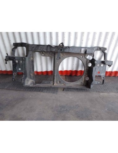 PANEL FRONTAL VOLKSWAGEN POLO III BERLINA (6N2)...