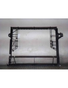 CALANDRA DELANTERA DE RADIADOR PORSCHE CAYENNE (TIPO 92A)...