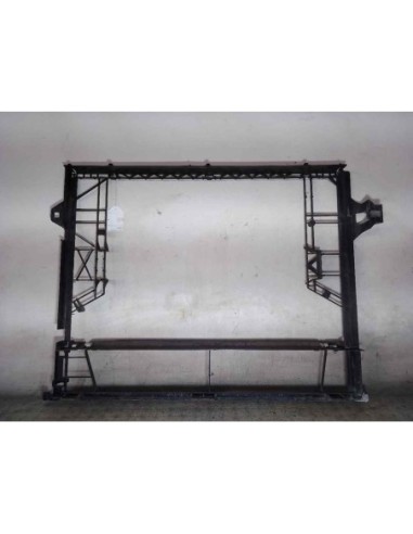 CALANDRA DELANTERA DE RADIADOR PORSCHE CAYENNE...