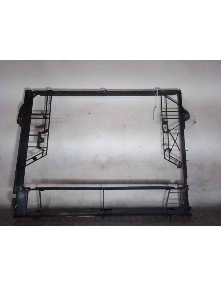 CALANDRA DELANTERA DE RADIADOR PORSCHE CAYENNE (TIPO 92A) - 185912