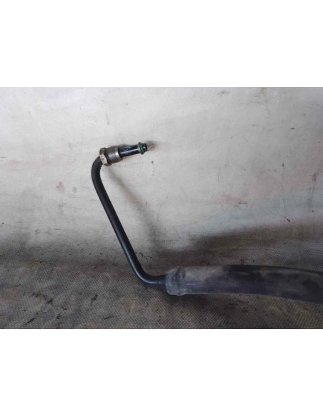 TUBO PRESION DIRECCION ASISTIDA SEAT ALHAMBRA (7V9) - 186079