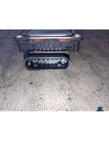 MODULO ELECTRONICO SEAT IBIZA (KJ1) - 186092